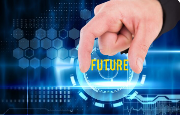 Why Innovation Policy Is Moving Faster Than Regulation