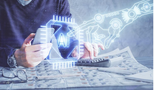 How AI Is Changing the Economics of Research