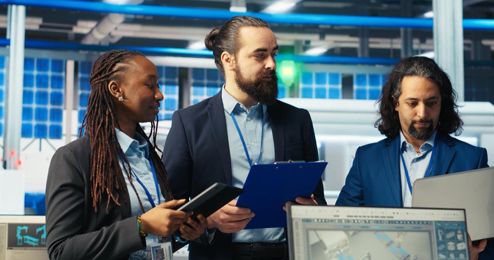 The Davos Shockwave: Why the UK is Hesitating to Join the New Global Security Council