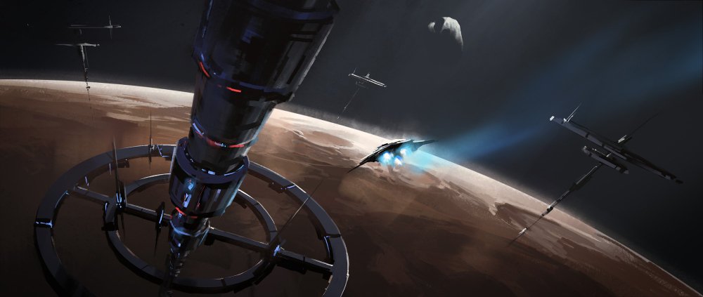 The Invisible Visitor: Why an Undetected Asteroid Is Prompting SpaceX to Move in Silence