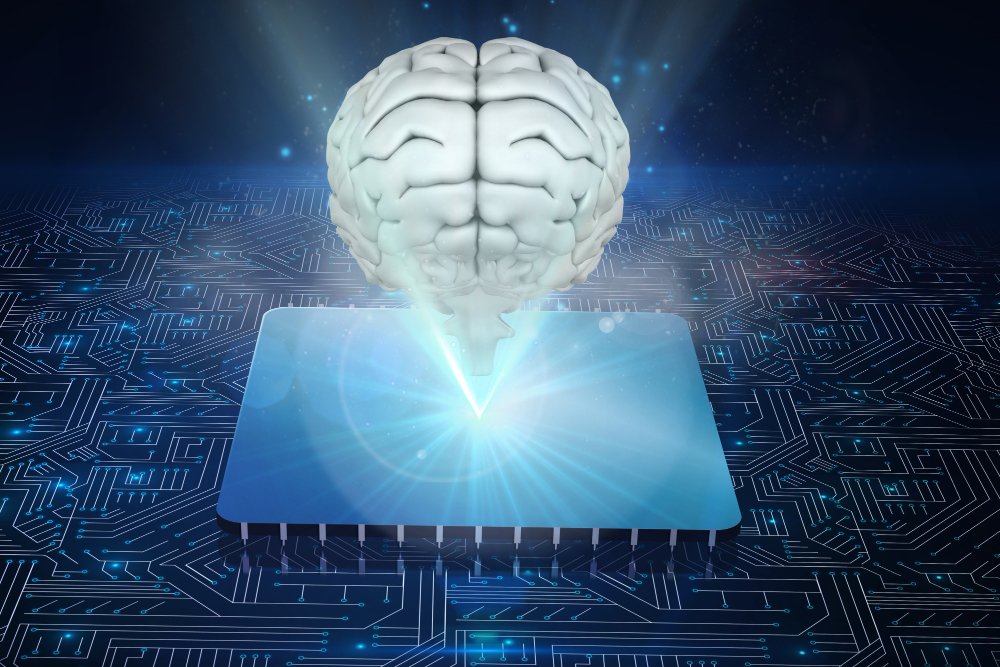 Consciousness Uploaded: The Swiss Project Mapping the Human Soul onto a Silicon Chip