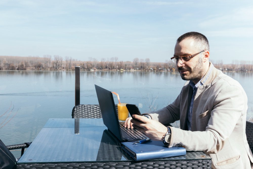 The Work-From-Anywhere Tax: Why Countries are Now Charging You for Working Digitally