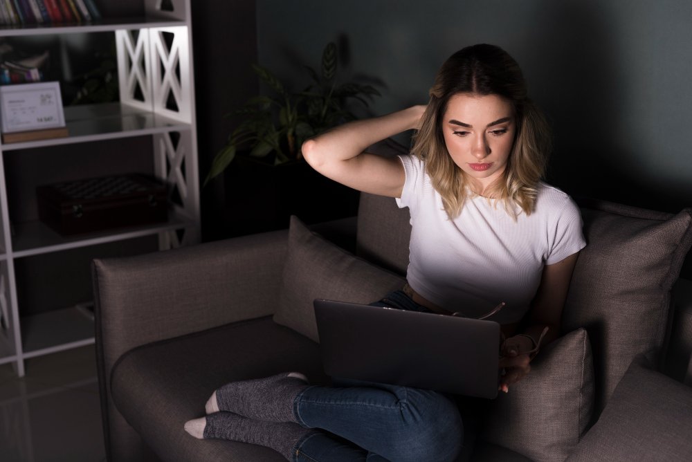 Solar Flares 2026: Why NASA is Warning of a Potential Global Internet Blackout This Month