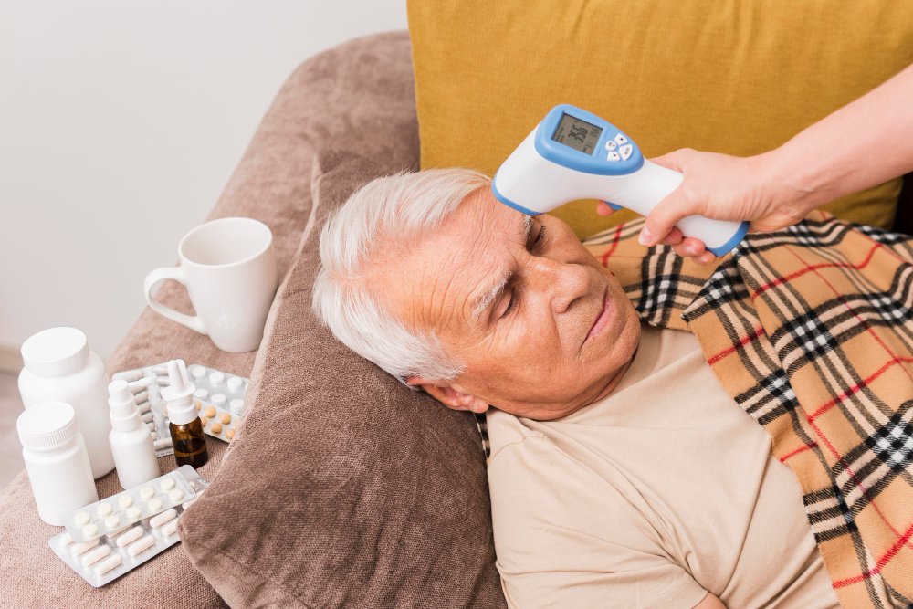 The End of Memory Loss? How a Simple Sound Wave Treatment is Wiping Out Alzheimer’s Plaques