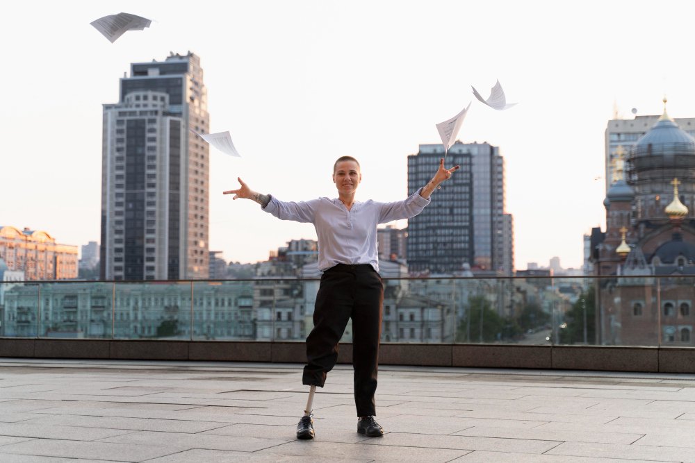 The Power of "No": Why the World’s Wealthiest People Are the Hardest to Reach