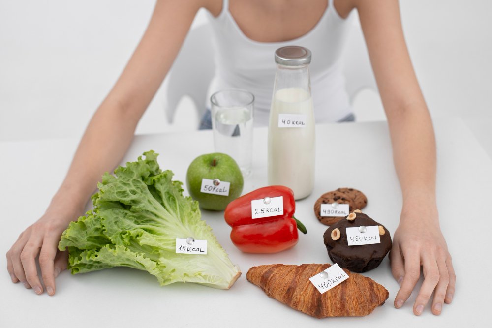 The Microbiome Diet: Why 90% of Weight Loss is Actually Decided by Your Gut Bacteria.