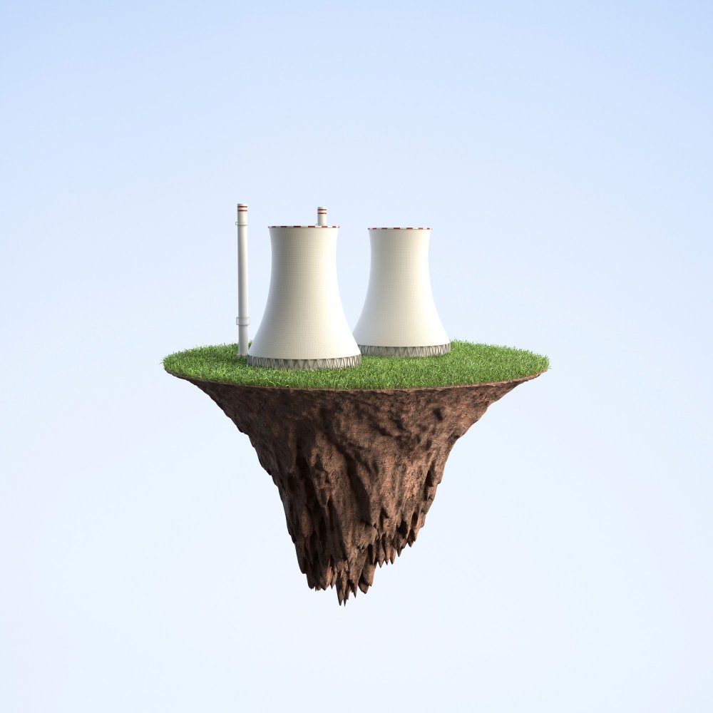 The Nuclear Fusion Moment: Why 2026 is the Year We Finally Get Unlimited Clean Energy