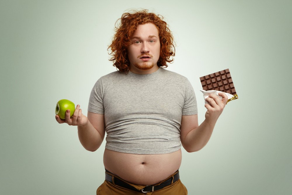 Cortisol and the Belly: Why Stress is Making You Fat, Even If You’re Starving Yourself