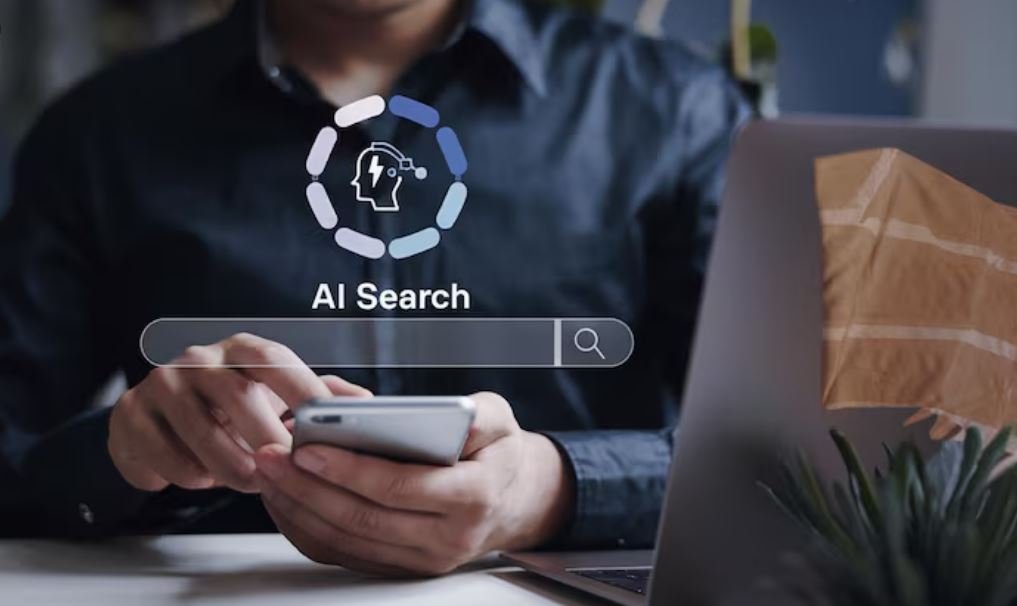 How Google’s AI is Quietly Automating Your Entire Android Experience