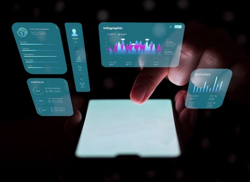 Samsung’s AI Gambit Tests Consumer Trust
