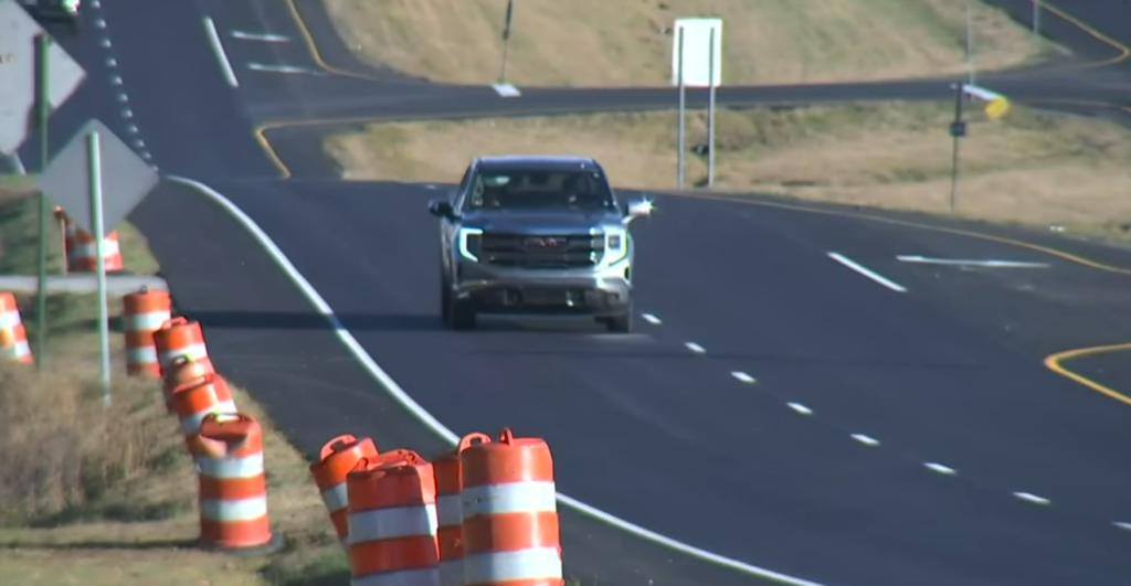 Andrew Carroll Cleveland TN Accident Leaves School and Community in Mourning Andrew Carroll Cleveland TN Accident Leaves School and Community in Mourning