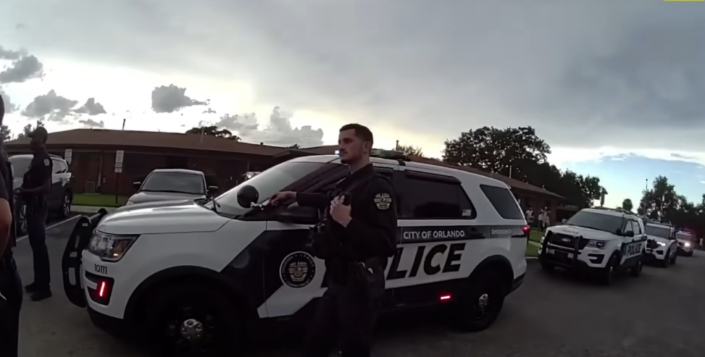 KHP Unconstitutional Traffic Stops: Federal Court Confirms Violations