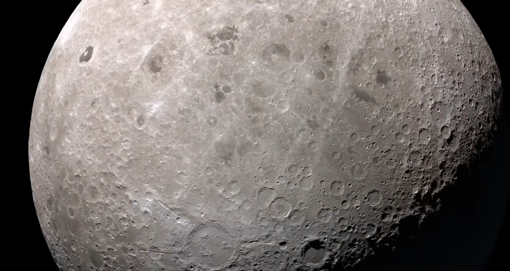 Full Moon February 2026 Snow Moon: When and Where to Watch It Shine Brightest