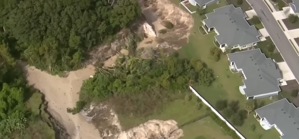 Coastal Flood Statement: What Sunday’s Alert Means for New Jersey Residents