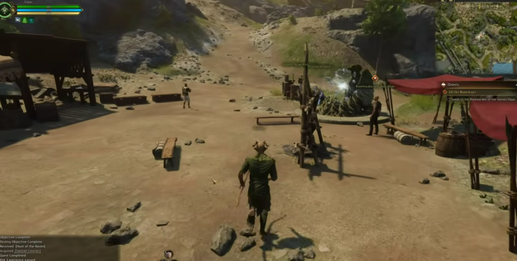 Ashes of Creation: What’s Next After Mass Layoffs and Leadership Resignations Ashes of Creation: What’s Next After Mass Layoffs and Leadership Resignations