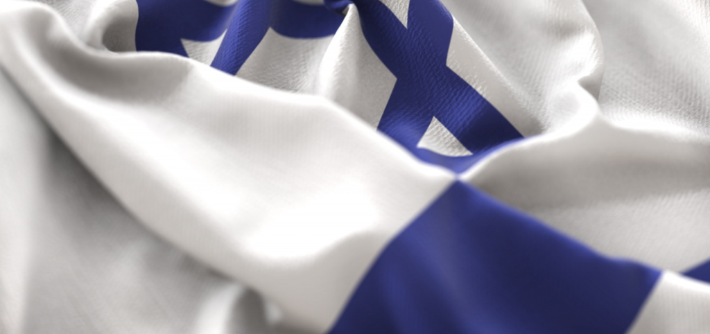 Persona Non Grata Israel Move Sparks Diplomatic Firestorm Persona Non Grata Israel Move Sparks Diplomatic Firestorm