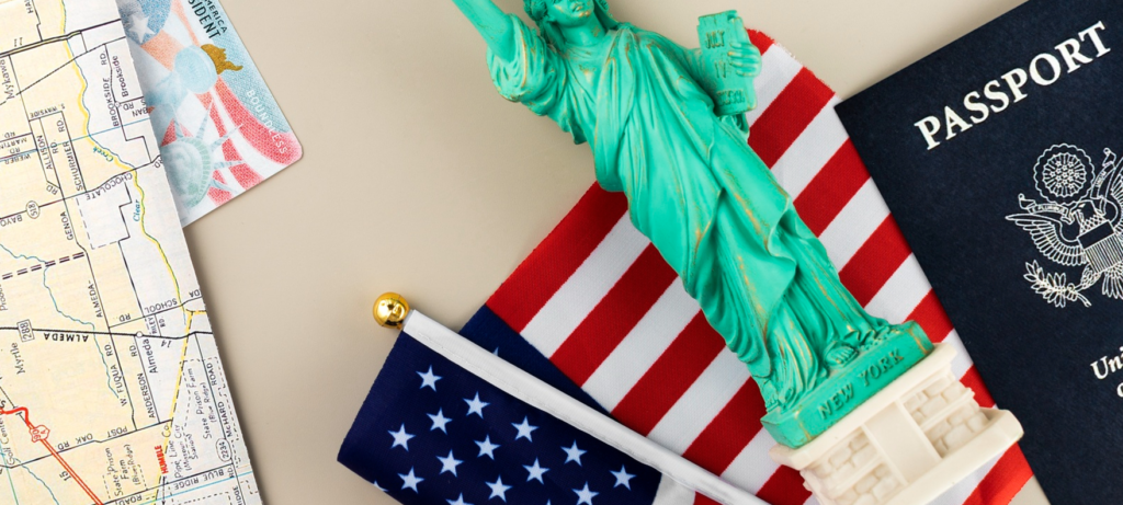 The Rise of the "Global Citizen": Why Top Earners are Renouncing Their Passports for Digital Residency The Rise of the "Global Citizen": Why Top Earners are Renouncing Their Passports for Digital Residency