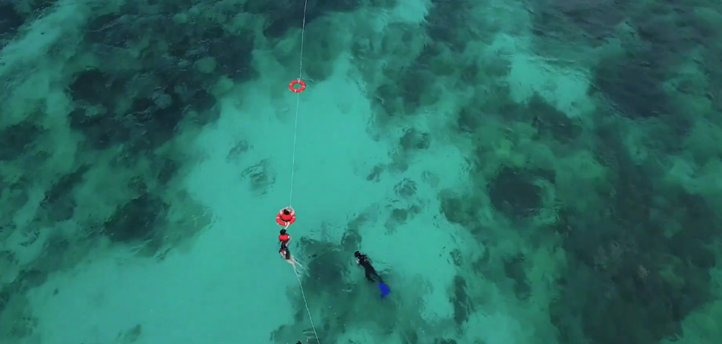 Oceanic Heatwaves: The Secret "Hot Spot" in the Atlantic That Could Trigger a Global Superstorm Oceanic Heatwaves: The Secret "Hot Spot" in the Atlantic That Could Trigger a Global Superstorm