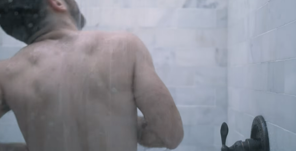 Brown Fat Activation: How Taking a Cold Shower in the Morning Resets Your Entire Metabolism