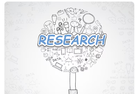 Why Research Systems Matter More Than Individual Discoveries