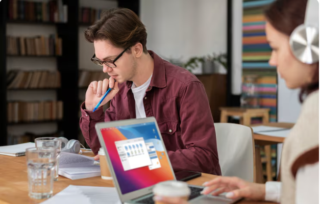 Why University Research Is Becoming a Strategic National Asset