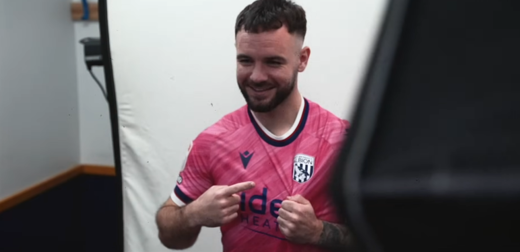 Adam Armstrong Transfer Saga Signals Bigger Changes at Southampton