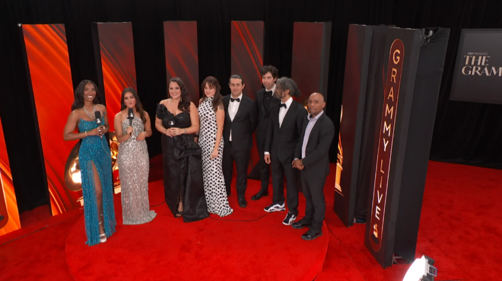 Grammys 2026 Time: When to Watch, What to Expect, and Why It’s Worth It