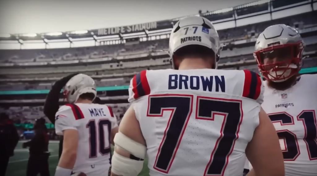 What to Know About Pro Bowl 2026: Time, Format, and Stars to Watch What to Know About Pro Bowl 2026: Time, Format, and Stars to Watch