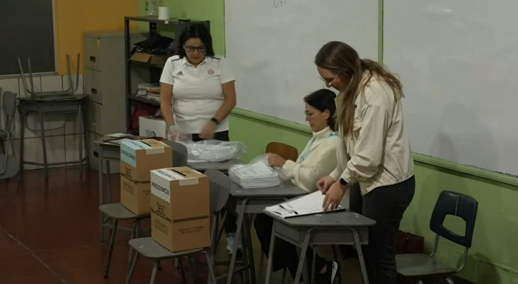 Costa Rica Elections 2026 Results: Laura Fernández Secures Clear First-Round Victory