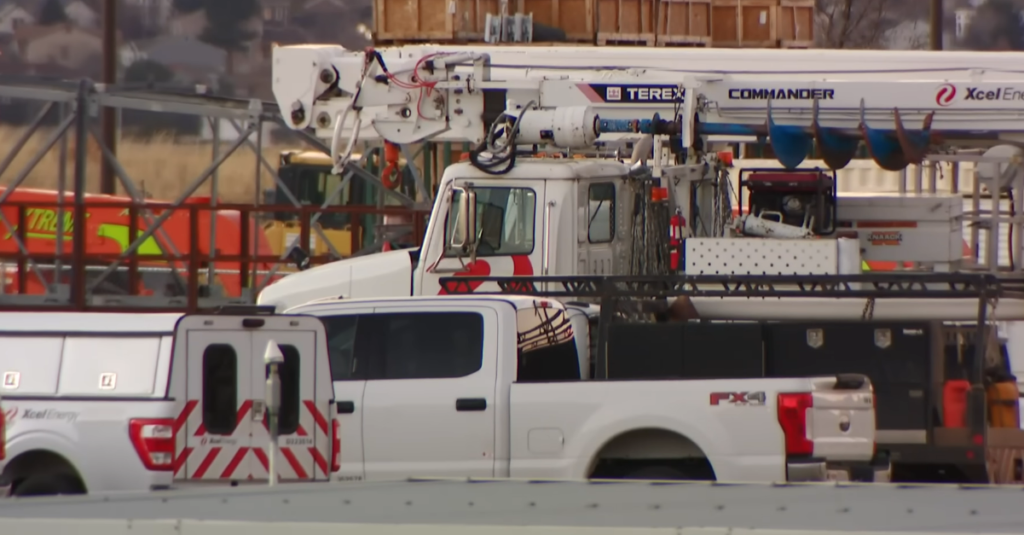 Xcel Energy Power Outages Reveal Gaps in Emergency Communication and Response