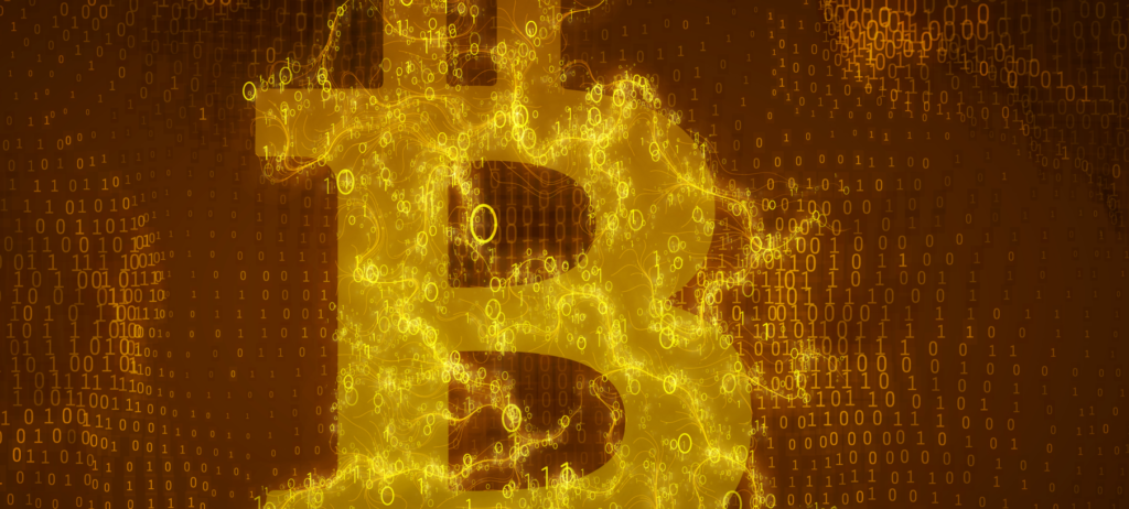 Bitcoin Crashing Triggers $2.5 Billion in Liquidations Across Crypto Markets