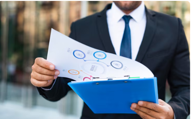 How Policy Decisions Shape Research Outcomes How Policy Decisions Shape Research Outcomes