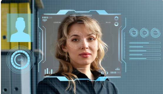 U.S. TSA to Introduce Facial Recognition Lanes at All Major Airports