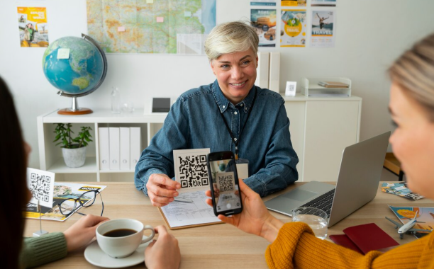 UK Offers New Digital Nomad Visa to Boost Creative Economy