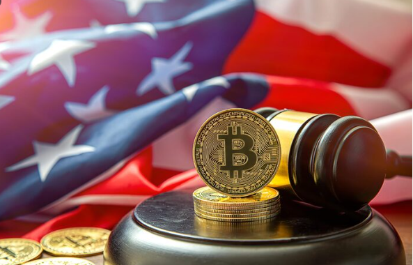 U.S. Senate Eyes New Crypto Regulation Following Major Market Turmoil