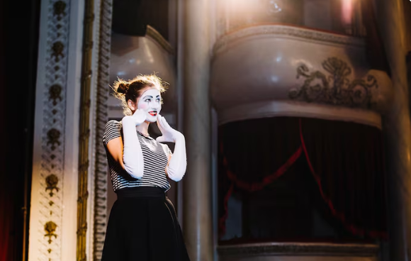 British Film Institute Restores Lost 1920s Silent Masterpiece in London British Film Institute Restores Lost 1920s Silent Masterpiece in London