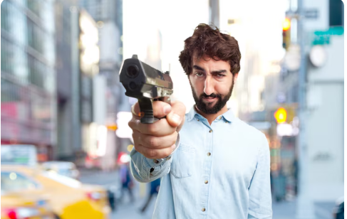 New York State Enacts Stricter Gun Safety Laws After Tragic Park Shooting