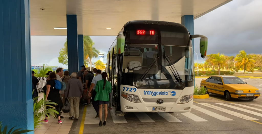 Canadians Travel Advisory Cuba: Why Warnings Are Escalating in 2026 Canadians Travel Advisory Cuba: Why Warnings Are Escalating in 2026