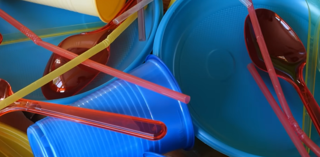 Plastic Bans Canada Upheld by Court Despite Industry Pushback