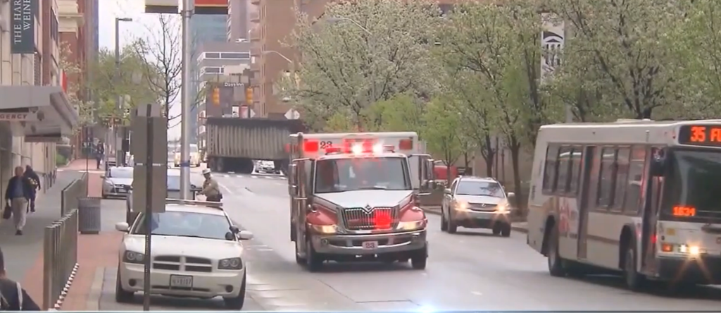 UW Madison Measles Case Sparks 4,000 Exposure Alerts Across Campus