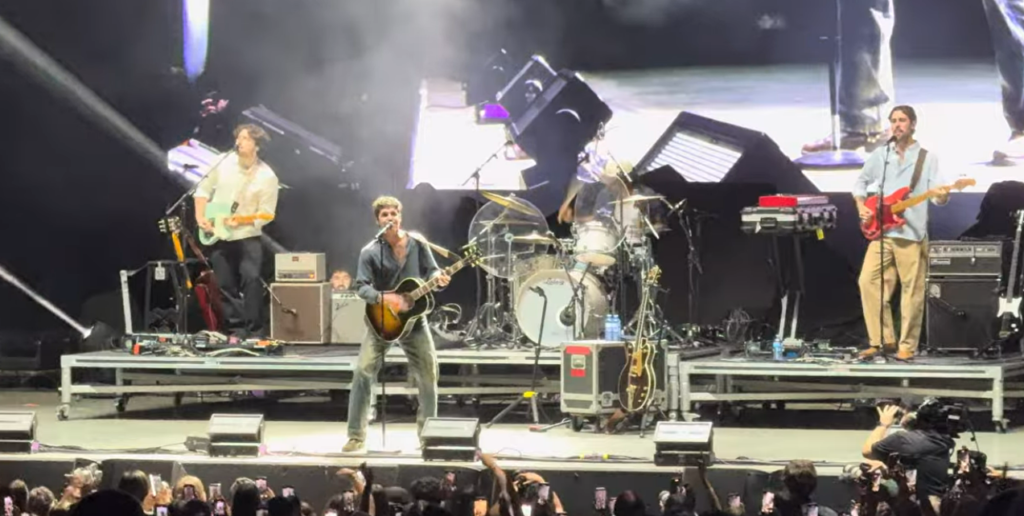 All Things Go Toronto Brings Lorde, Kesha, and a Message of Inclusivity