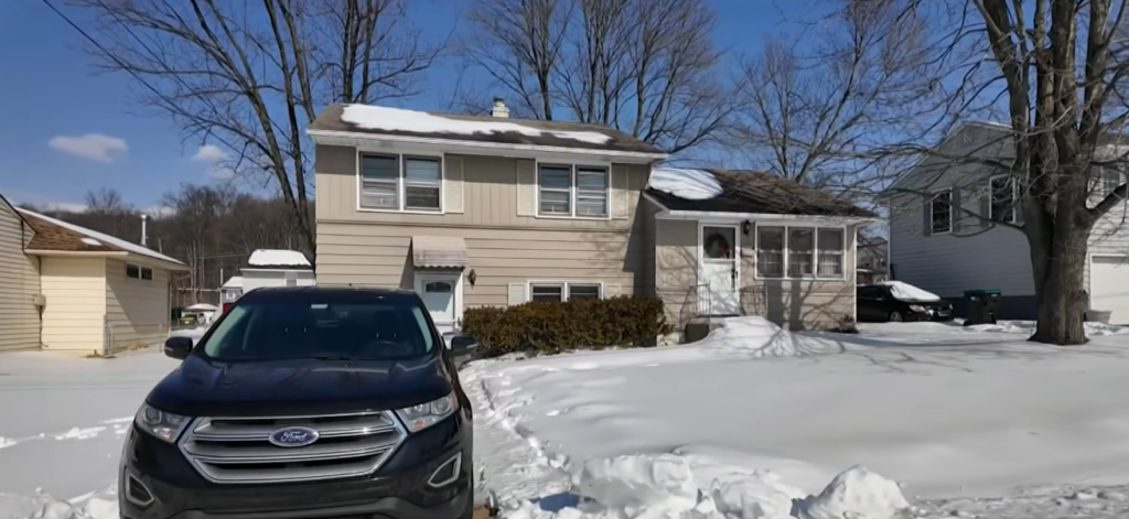 Jill Biden Ex-Husband Indicted for Wife’s Death in Delaware