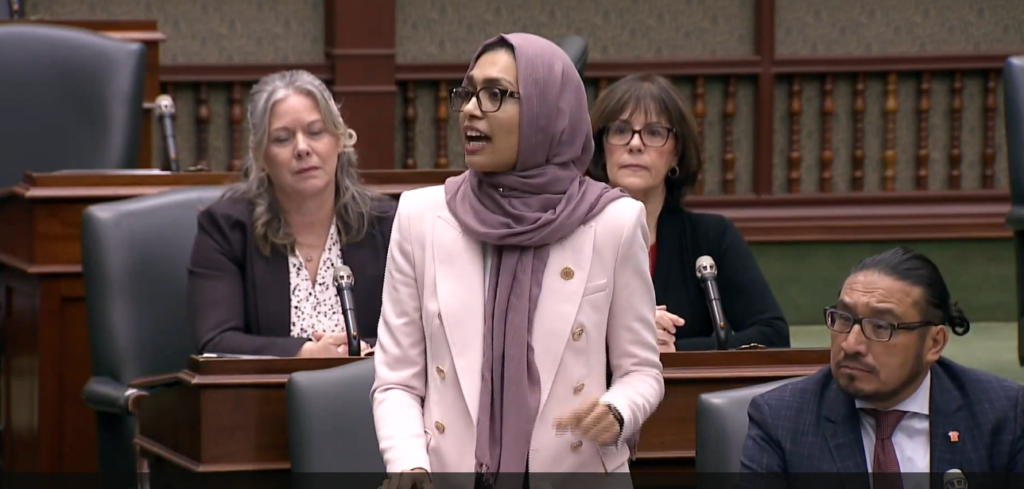 Doly Begum Husband: The Life and Legacy of Rizuan Rahman