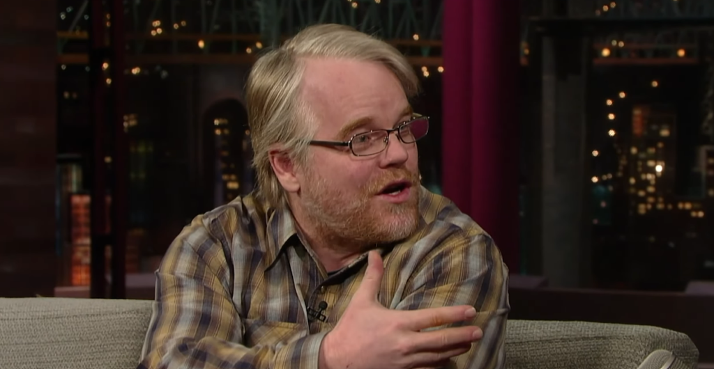 Philip Seymour Hoffman’s Legacy 12 Years Later: Still Unmatched