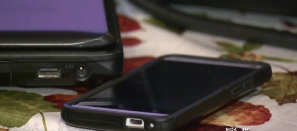 Gabriela Rico Jimenez Model Biography: What We Know and What We Don’t