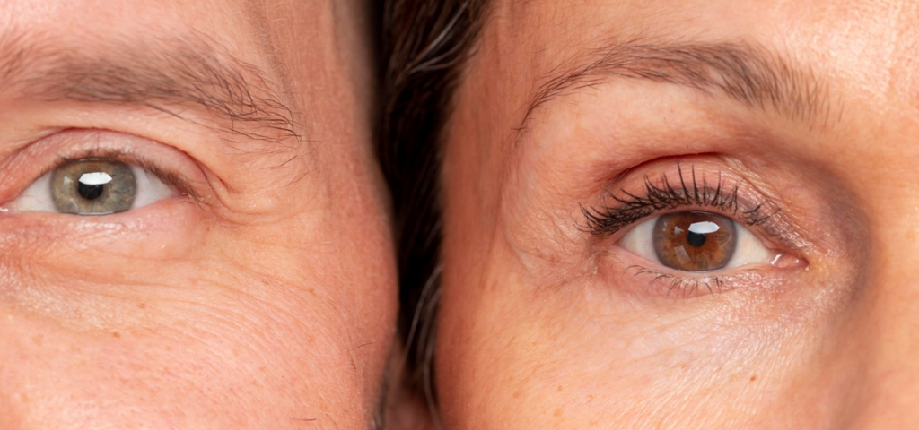 The Super-Ager Secret: Why a Remote Village in Italy Holds the Key to Eternal Youth The Super-Ager Secret: Why a Remote Village in Italy Holds the Key to Eternal Youth