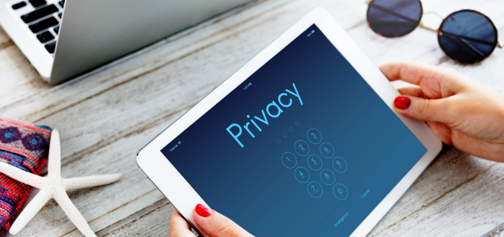 The Privacy Paradox: Why We Give Our Data to AI for Free but Pay for Premium Apps