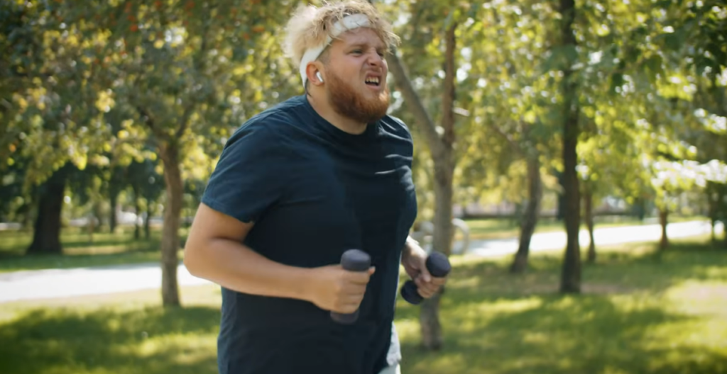 The Zero-Exercise Myth: The Japanese Morning Habit That Burns Fat While You Sleep