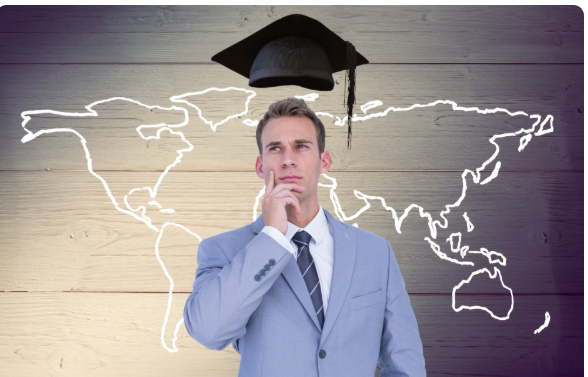 Harvard’s $1 Billion Tuition-Free Pilot