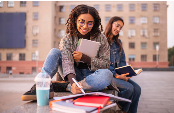 Why 50,000 Students Left American Universities to Study in Ghana